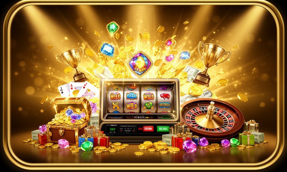 jay9bd Sportsbook