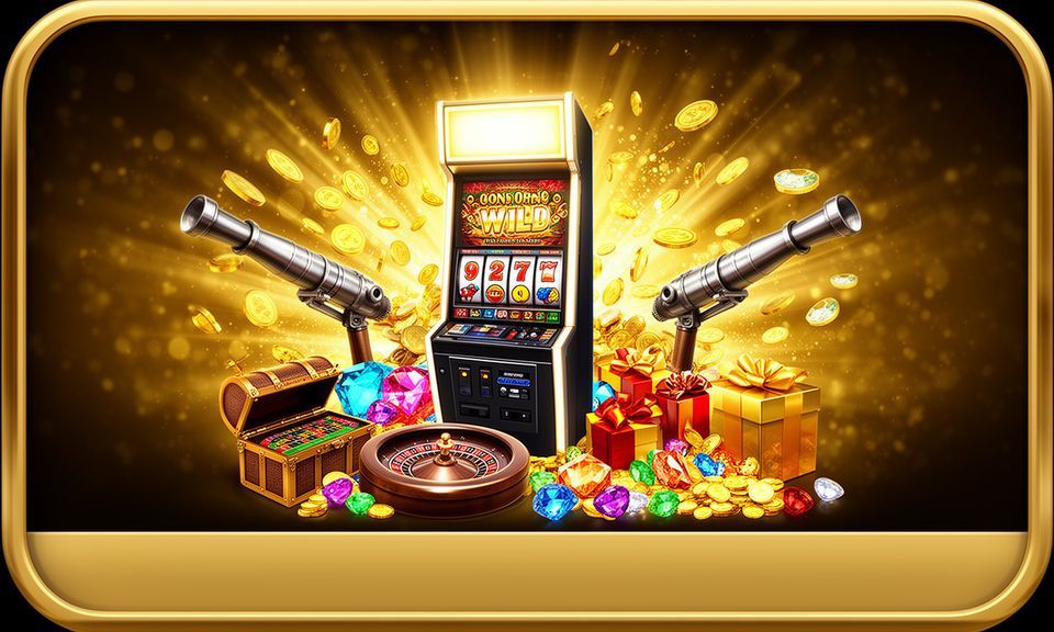 jay9bd jay9bd App — Your Lobby on Any Device